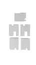 EP0005 (1).webp