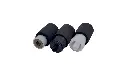 GM0035 (1).webp