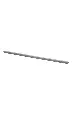 BR0001 (1).webp