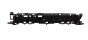 CS0002 (5).webp