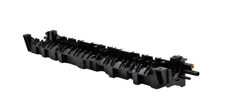 CS0002 (4).webp