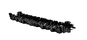 CS0002 (4).webp