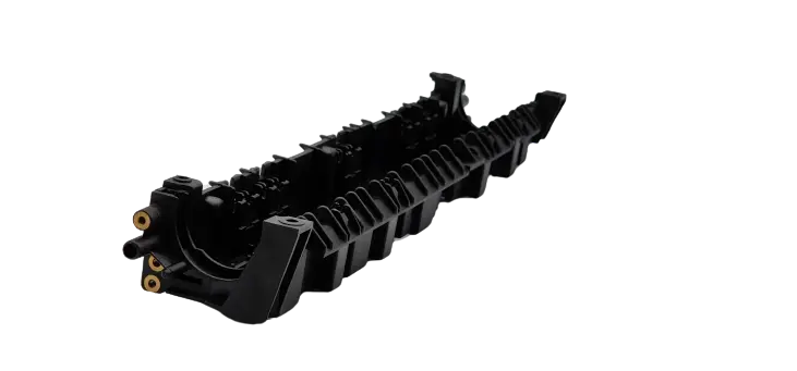 CS0002 (3).webp
