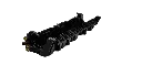 CS0002 (3).webp