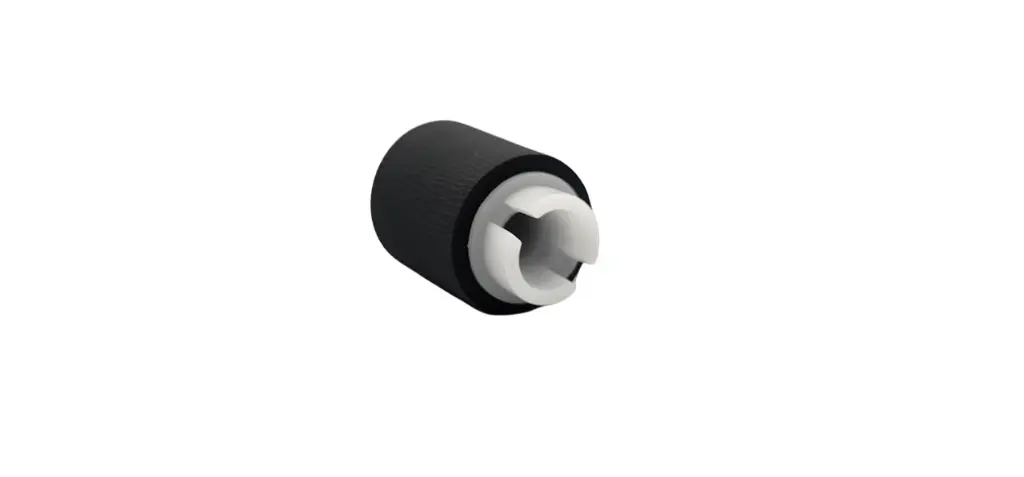GM0024 (1).webp