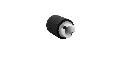 GM0024 (1).webp
