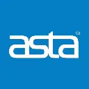 Logo Asta.webp