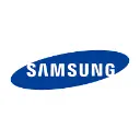 samsung.webp