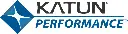 Katun-Logo-1.webp