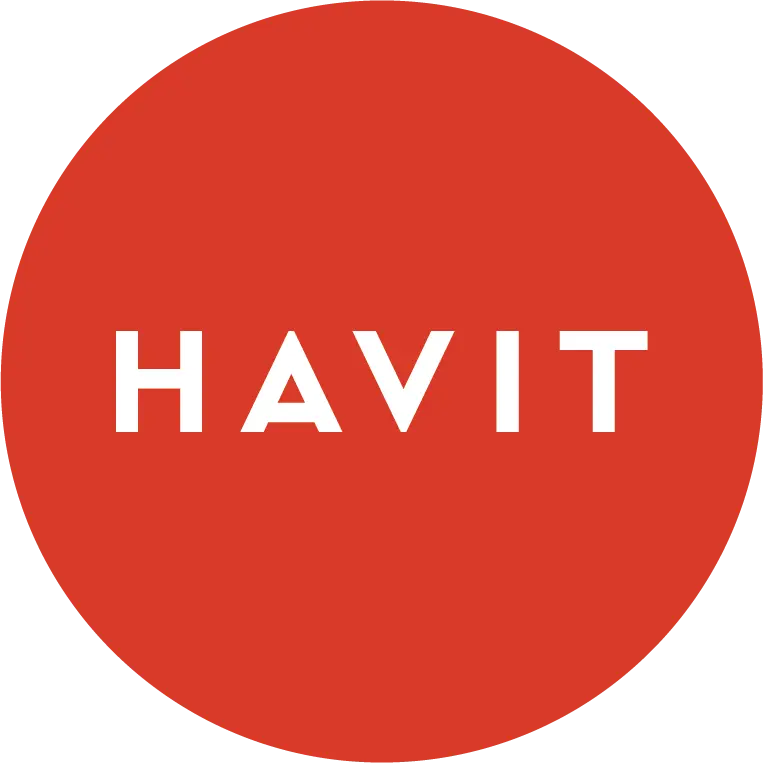 HAVIT_LOGO.webp