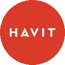 HAVIT_LOGO.webp