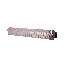 CARTUCHO DE TONER MAGENTA RICOH PRO C9200 1482g ORIGINAL