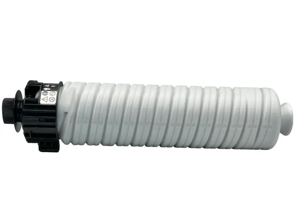 CARTUCHO DE TONER RICOH IM 2500 IM 3000 IM 3500 IM 4000 IM 5000 IM 6000 MP 2554 3054 3554 4054 5054 5055 6054 2555 CET 1046GR
