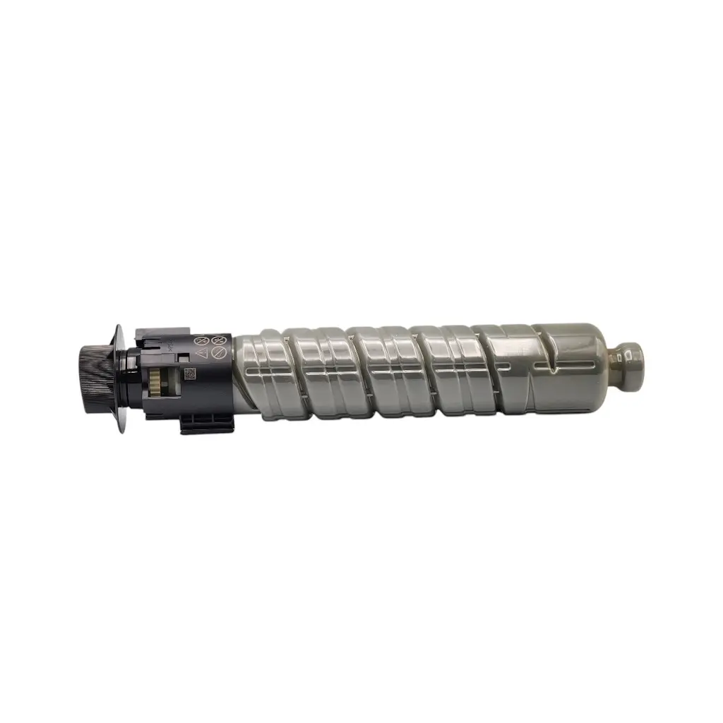 CARTUCHO DE TONER RICOH MP305+ ORIGINAL 240 gr