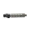 CARTUCHO DE TONER RICOH MP305+ ORIGINAL 240 gr