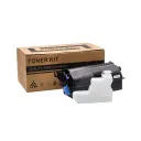 CARTUCHO DE TONER RICOH MP 501 MP 601 SP5300 SP5310  INTERCOPY