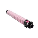 CARTUCHOS DE TONER (CET) RICOH MAGENTA MP C3003 C3503 C3004 C3504 C4503 C5503 C6003 C4504 C5504 C6004 IM C3000 C3000A C3500 C3500A C4500 C4500A C5500 C5500A C6000 350G