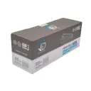CARTUCHO DE TONER HP 85A 35A 36A 78A P1005 1006 C1102 1505 M1120 1130 1132 1212 1217 Canon CRG 125 LBP3018 3010 3050 3150 3250 6018 4770 (JD)