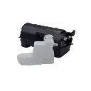 CARTUCHO XG GENERICO RICOH MP 501 MP 601 SP5300D SP5310DN KYOCERA 3122 