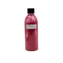 TONER RECARGA MAGENTA BAG SERIE 3 RICOH MP C305 C2503 C2504 C3003 C3503 C3504 C4503 C4504 C5503 C5504 C6003 C6004 200G