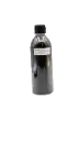 TONER RECARGA NEGRO BAG SERIE 3 RICOH MP C305 C2503 C2504 C3003 C3503 C3504 C4503 C4504 C5503 C5504 C6003 C6004 200G