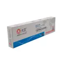 CINTA RIBBON MASTER COMPATIBLE EPSON FX-890 FX-890II