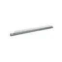 CUCHILLA DOCTOR BLADE HP 35A 36A 83A 85A 88A 78A P1005 1006 1007 1008 1102 1505 M125 126 1120 1212 1522 MF4412 4470 4570