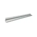 CUCHILLA DE LIMPIEZA SAMSUNG 104S ML1660 1661 1665 1666 1676 1860 1865 SCX3200 3201 3205 3206 3218