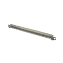 CUCHILLA DOCTOR BLADE SAMSUNG 101 111 ML 2160 2161 2165 2166 2168 M2070 M2020 M2022 SCX3401 3406 3405