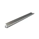 CUCHILLA DOCTOR BLADE HP 17A 18A 19A 30A M102 M104 M130 M132 CANON 051