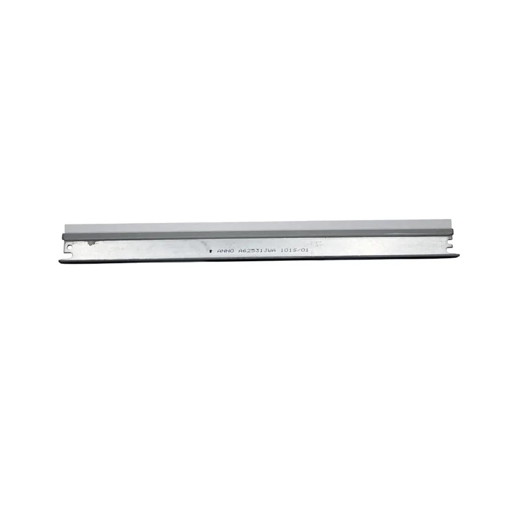 CUCHILLA DE LIMPIEZA SAMSUNG 101 111 ML 2160 2161 2165 2166 2168 M2070 M2020 M2022 SCX3401 3406 3405
