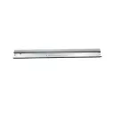 CUCHILLA DE LIMPIEZA SAMSUNG 101 111 ML 2160 2161 2165 2166 2168 M2070 M2020 M2022 SCX3401 3406 3405