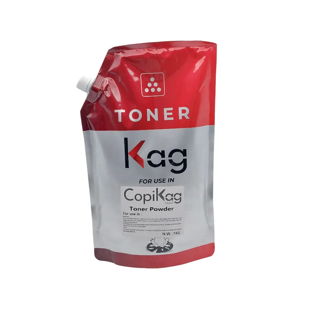 TONER MASIVO SAMSUNG 101 104 105 111 1610 1KG