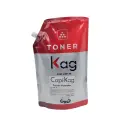 TONER MASIVO SAMSUNG 101 104 105 111 1610 1KG