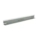 CUCHILLA DE LIMPIEZA HP 125A 304A 1025 1215 1415 1515 1518 M175 CP2025 CM2320 CANON MF 8050 8080 540 210 131