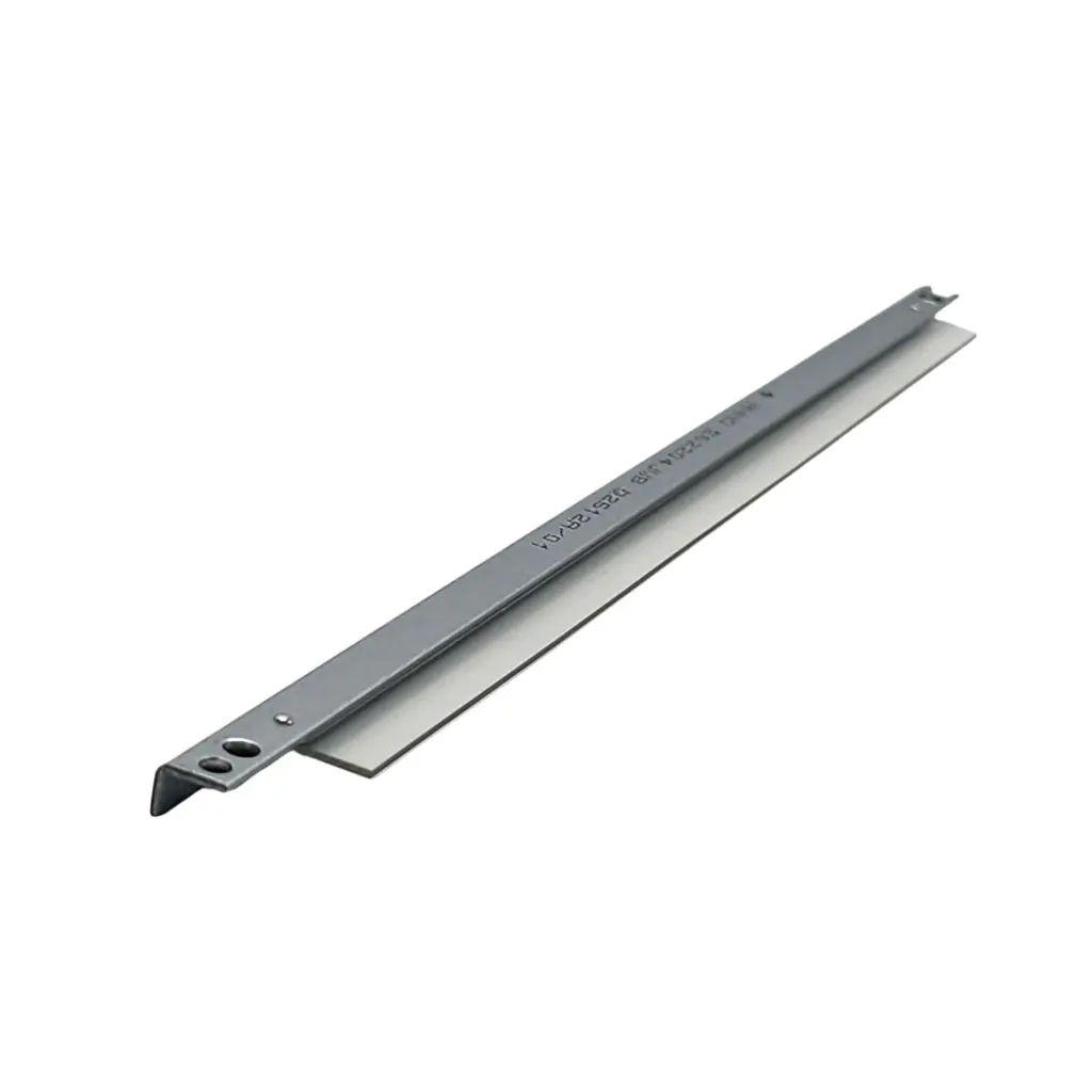 CUCHILLA DOCTOR BLADE HP 12A 49A 05A 80A 1005 1010 1012 1015 1020 1022 1160 1319 3015 3020 P2030 P2035 IR 4010 4120 4150 4270