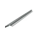 CUCHILLA DOCTOR BLADE HP 12A 49A 05A 80A 1005 1010 1012 1015 1020 1022 1160 1319 3015 3020 P2030 P2035 IR 4010 4120 4150 4270