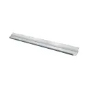 CUCHILLA DE LIMPIEZA SAMSUNG 116L M2625 M2625 M2626 M2675 M2676 M2825 M2826 M2875 M2876 M2875