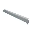 CUCHILLA DE TRANSFERENCIA RICOH MPC 2030 2050 2051 2550 2551(MD) 