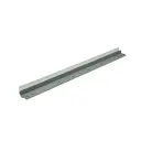 CUCHILLA DE LIMPIEZA SHARP AR160 161 162 163 164 200 201 205 206 207 MX-200D