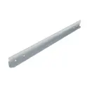 CUCHILLA DE TRANSFERENCIA RICOH MP 4000 4001G 4002 5000 5001G 5002 (MD) 