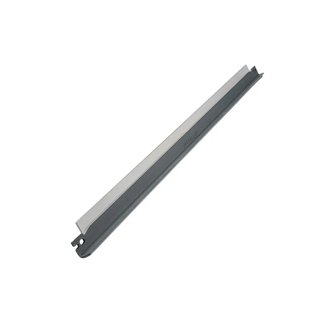 CUCHILLA DE LIMPIEZA RICOH MPC 6502 6503 8002 8003 PRO C5100S 5110S 5200 7200 (CET) 