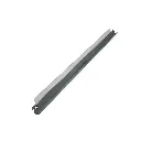 CUCHILLA DE LIMPIEZA RICOH MPC 6502 6503 8002 8003 PRO C5100S 5110S 5200 7200 (CET) 