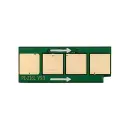 CHIP PANTUM PE-216 P2506 M6506 M6556 M6606 1.6K