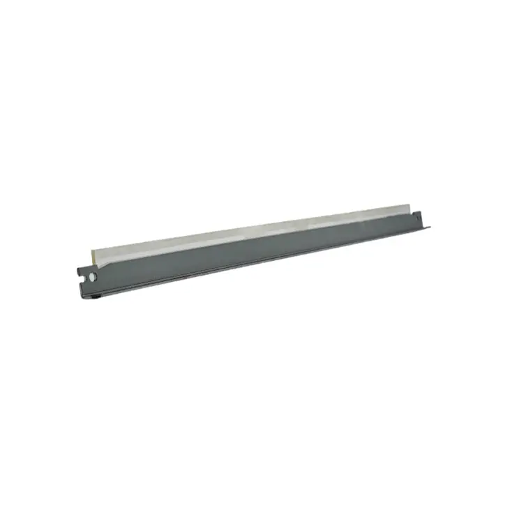 CUCHILLA LUBRICANTE DE BANDA DE TRANSFERENCIA RICOH PRO C5100 C5200 MP C6502 8002