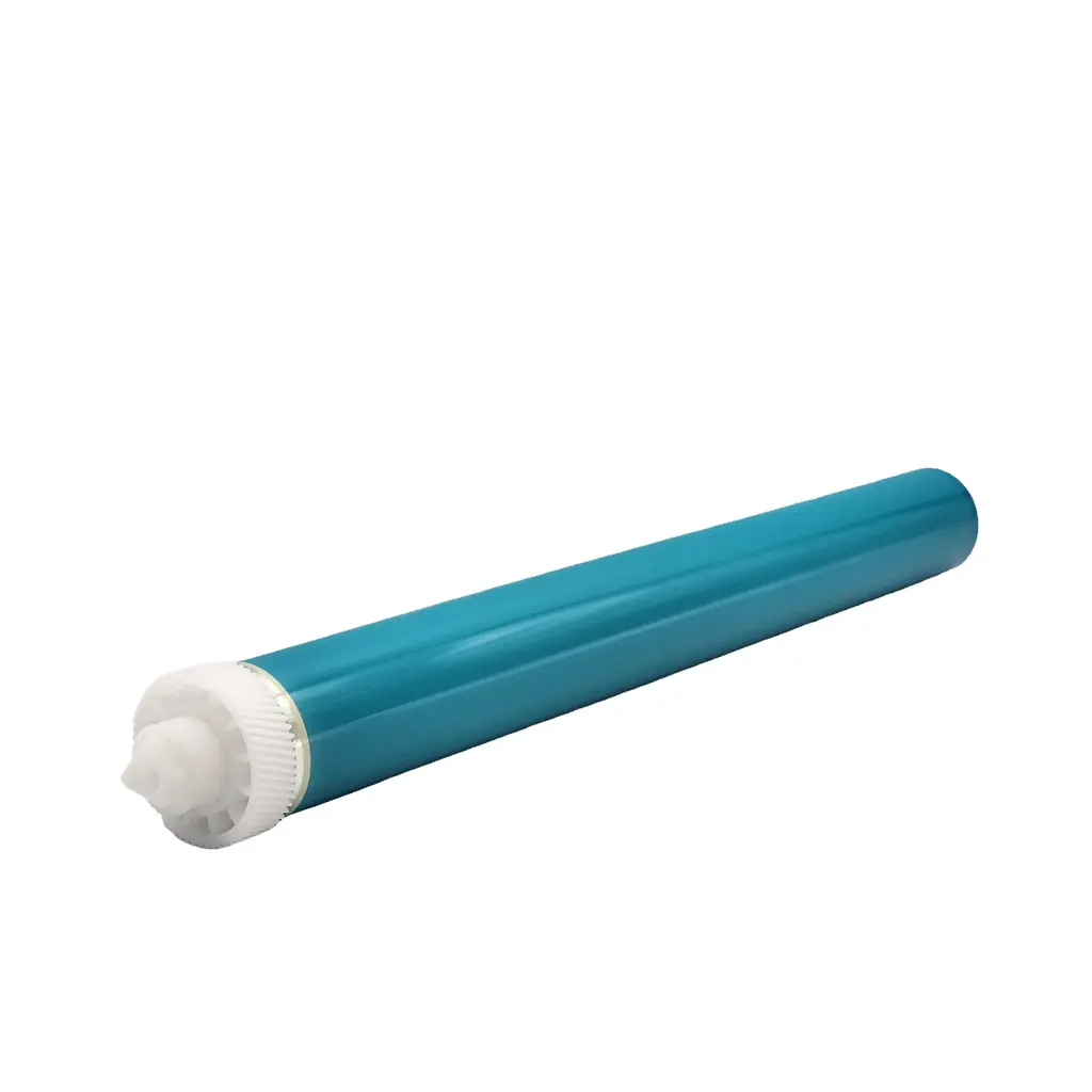 CILINDRO DRUM HP 38A 39A 42A 45A M1338 1339 4200 4240 4250 4300 4350 5942 5945