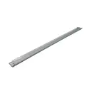 CUCHILLA DE LIMPIEZA DEL PCR RICOH MPC 2000 2500 3000 3500 4500 DEBAJO DE PCR