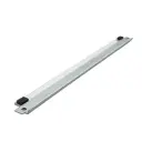 CUCHILLA DE LIMPIEZA WIPER XEROX M20 4118 C20 SAMSUNG 6120 6220 6320