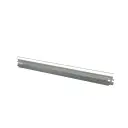 CUCHILLA DE LIMPIEZA WIPER HP CP3525 M500 M551