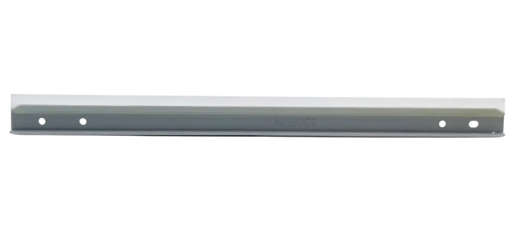 CUCHILLA DE TRANSFERENCIA RICOH MP 4000 4001 4002 5000 5001 5002 CET